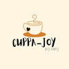 cuppajoy